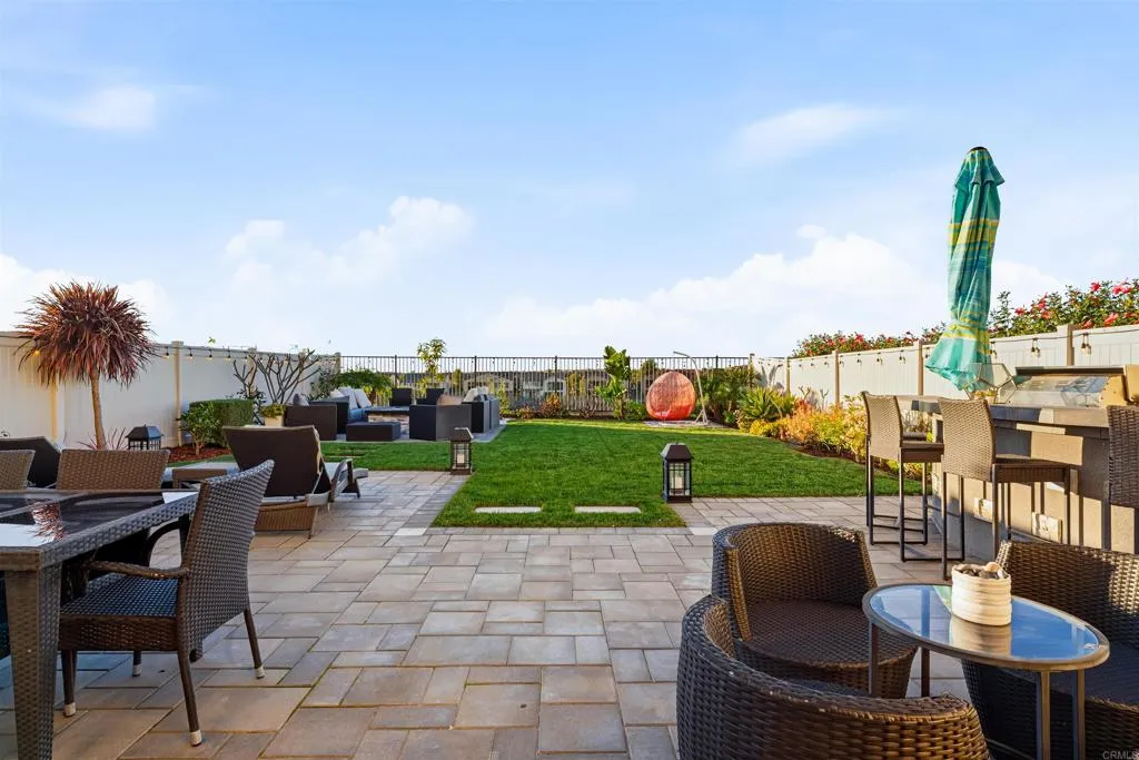 Photo #15: NDP2600611 Listing: Photo #15