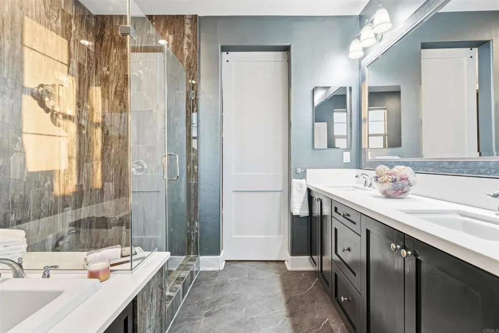 Photo #33: NDP2600611 Listing: Photo #33