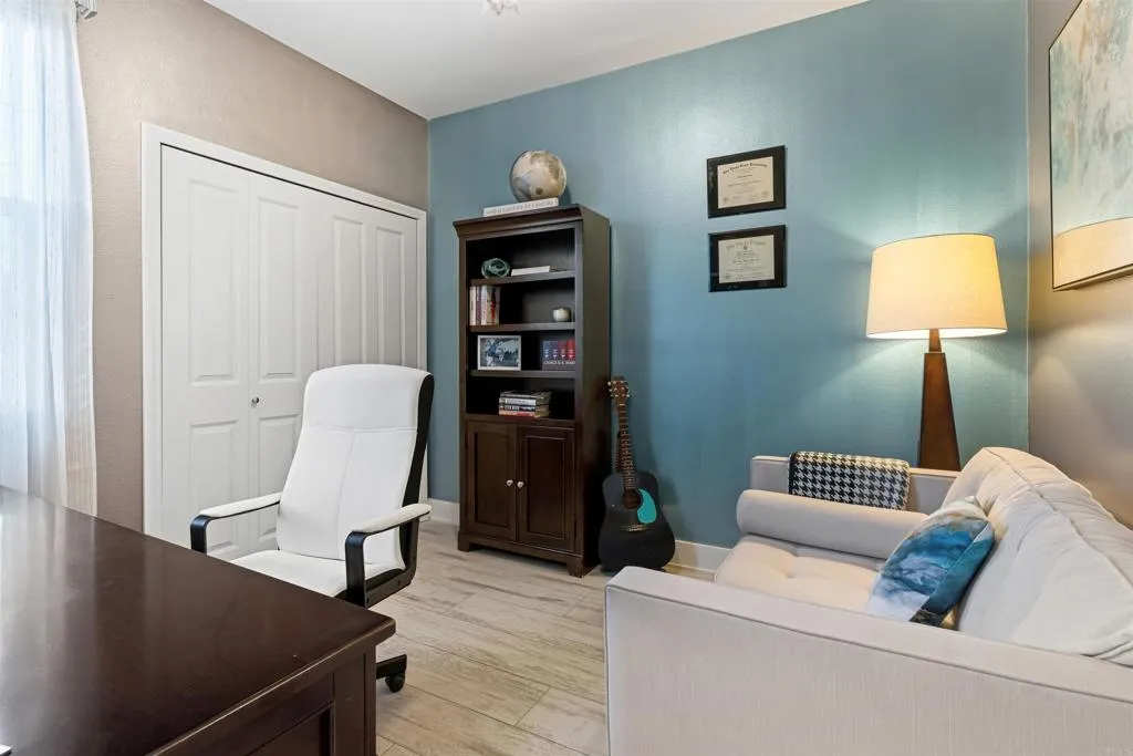 Photo #13: NDP2600611 Listing: Photo #13