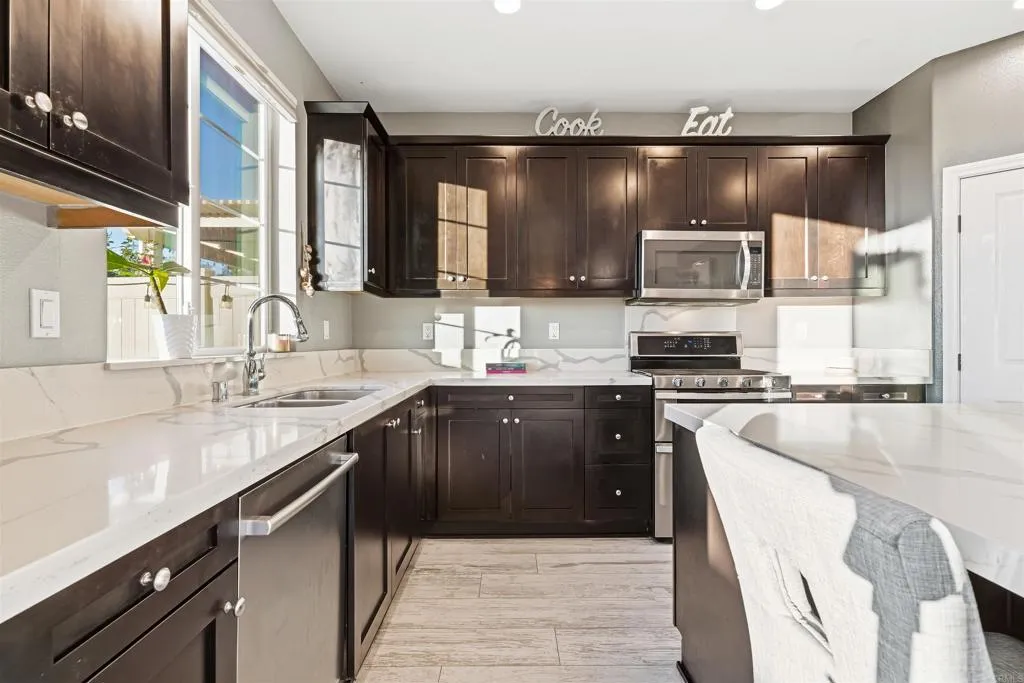 Photo #8: NDP2600611 Listing: Photo #8