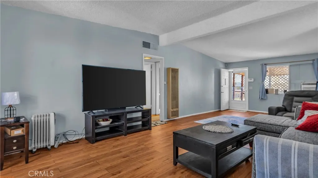 13220 Catalpa, Desert Hot Springs, CA 92240 - Photo 2 of 30, Desert Hot Springs, CA