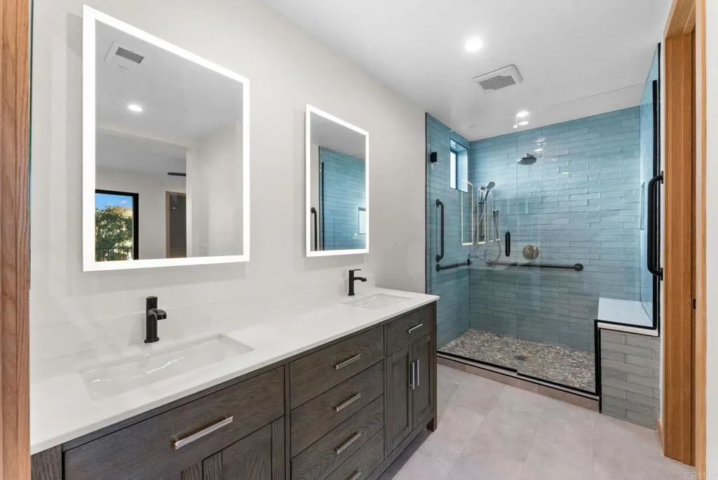 Photo #21: NDP2600612 Listing: Photo #21