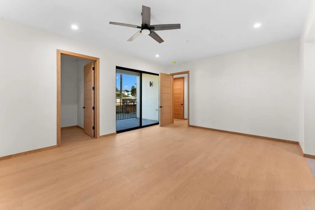 Photo #20: NDP2600612 Listing: Photo #20