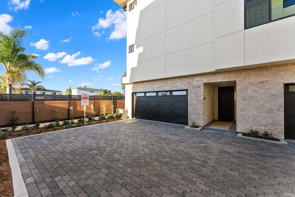 Photo #29: NDP2600612 Listing: Photo #29