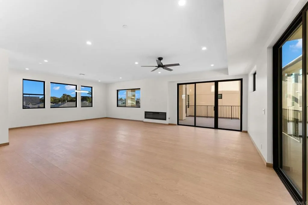 Photo #9: NDP2600612 Listing: Photo #9