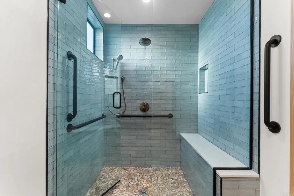 Photo #22: NDP2600612 Listing: Photo #22