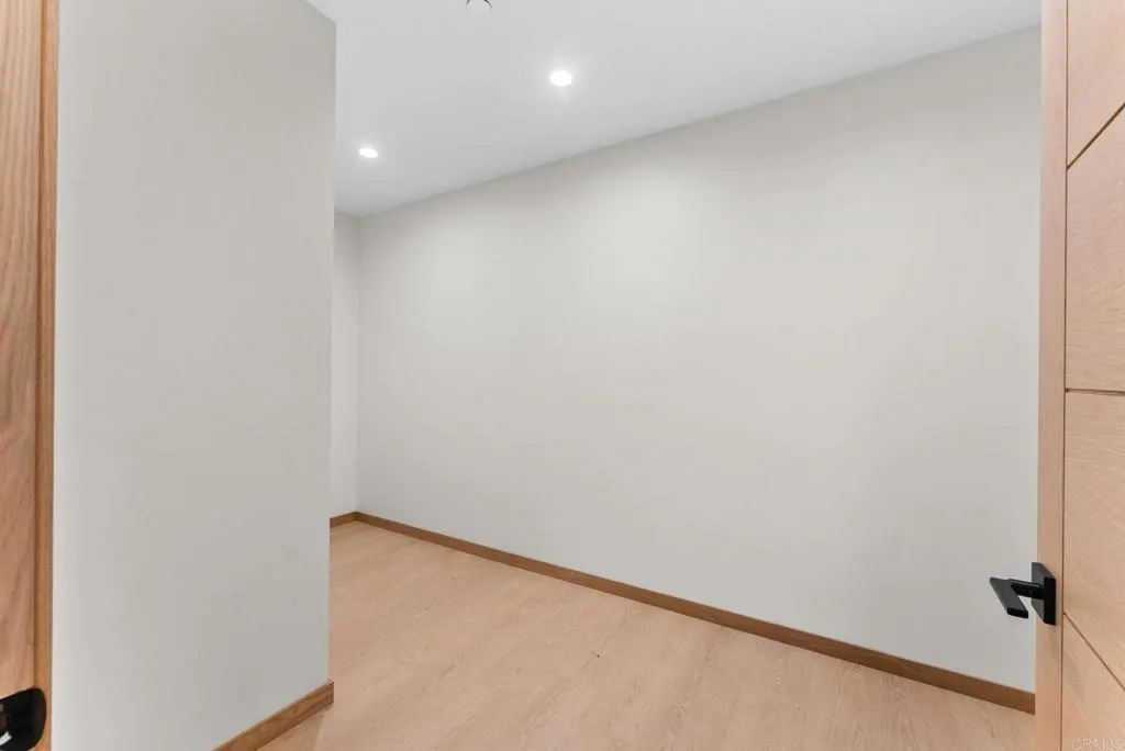 Photo #23: NDP2600612 Listing: Photo #23