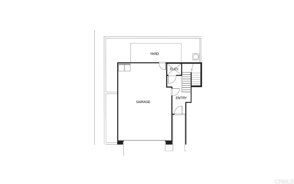 Photo #3: NDP2600612 Listing: Photo #3