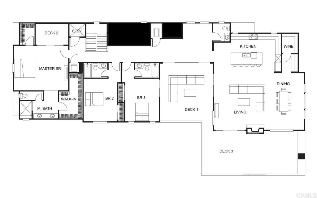 Photo #2: NDP2600612 Listing: Photo #2