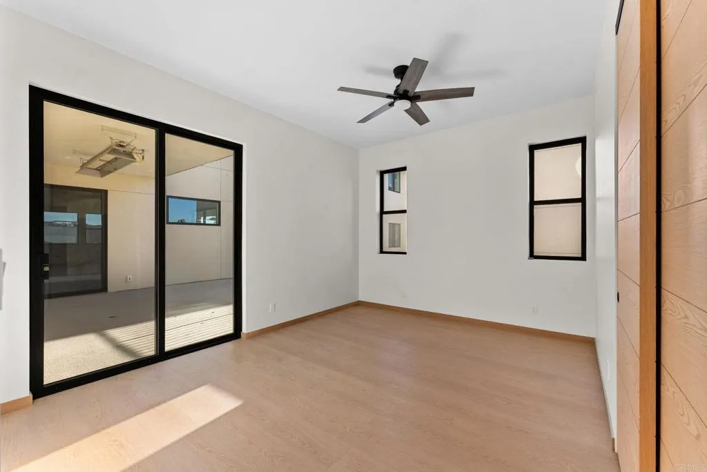 Photo #24: NDP2600612 Listing: Photo #24