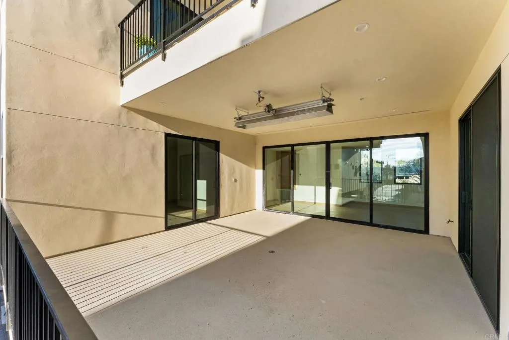 Photo #15: NDP2600612 Listing: Photo #15