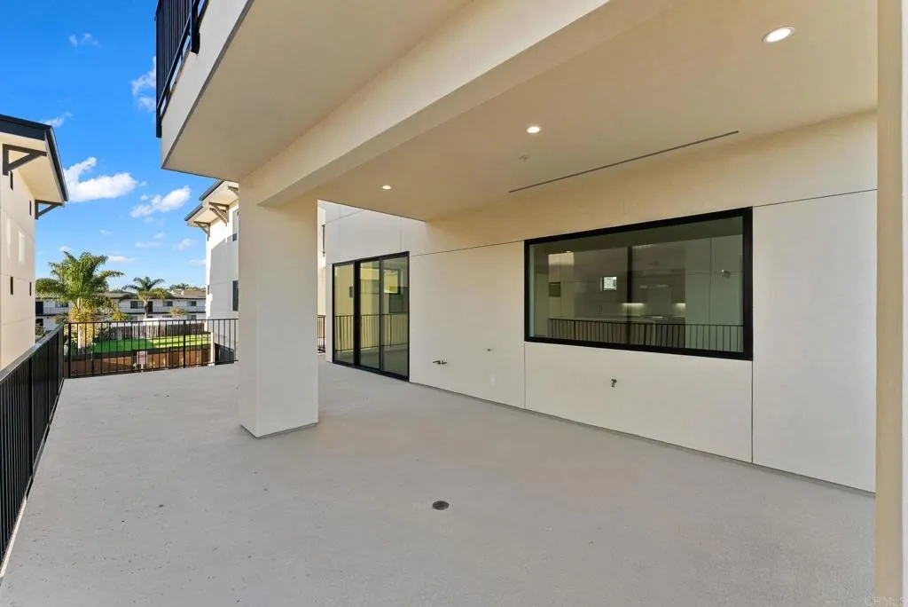 Photo #17: NDP2600612 Listing: Photo #17