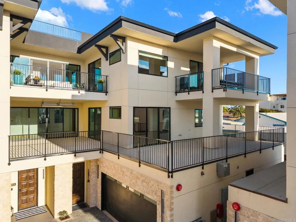 Photo #4: NDP2600612 Listing: Photo #4