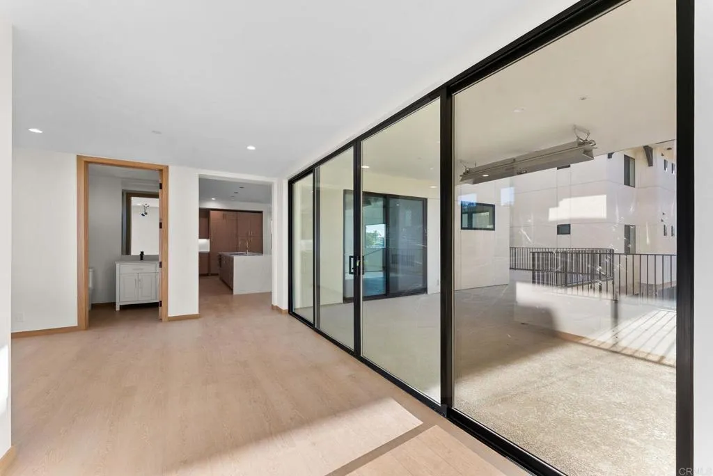 Photo #13: NDP2600612 Listing: Photo #13