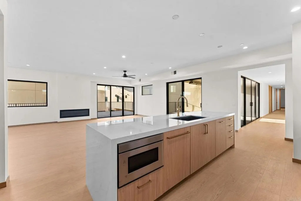 Photo #1: NDP2600612 Listing: Photo #1