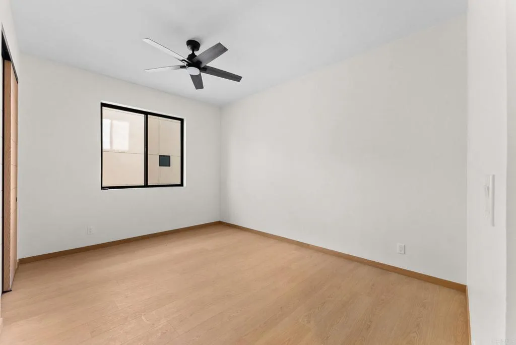 Photo #27: NDP2600612 Listing: Photo #27