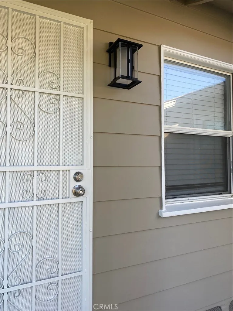 1001 Chimes Ave., Duarte, CA 91010 - Photo 5 of 20, Duarte, CA