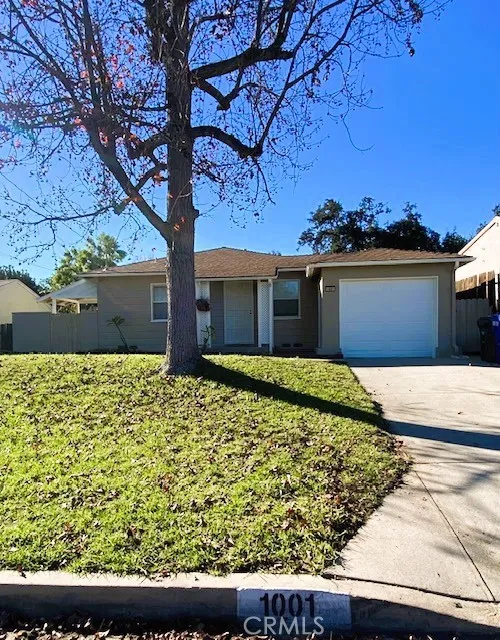 1001 Chimes Ave., Duarte, CA 91010 - Photo 2 of 20, Duarte, CA