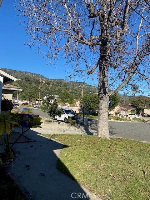 1001 Chimes Ave., Duarte, CA 91010 - Photo 4 of 20, Duarte, CA