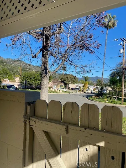 1001 Chimes Ave., Duarte, CA 91010 - Photo 3 of 20, Duarte, CA