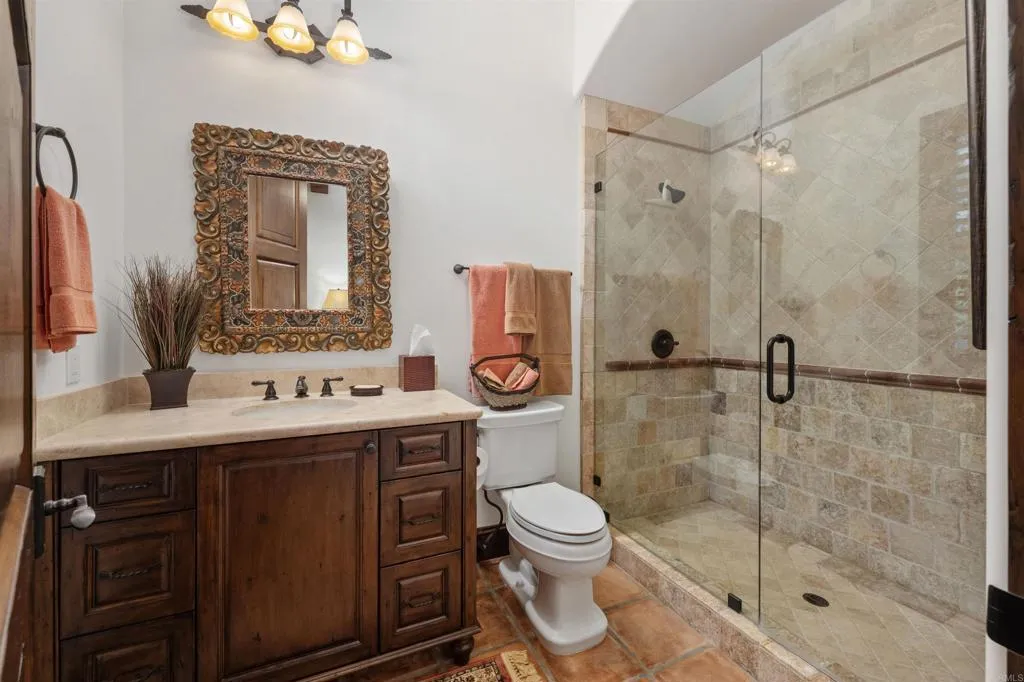https://cdn.realtyfeed.com/cdn/127/306623950/5383438ca4d8272f719c0654c267712d.webp