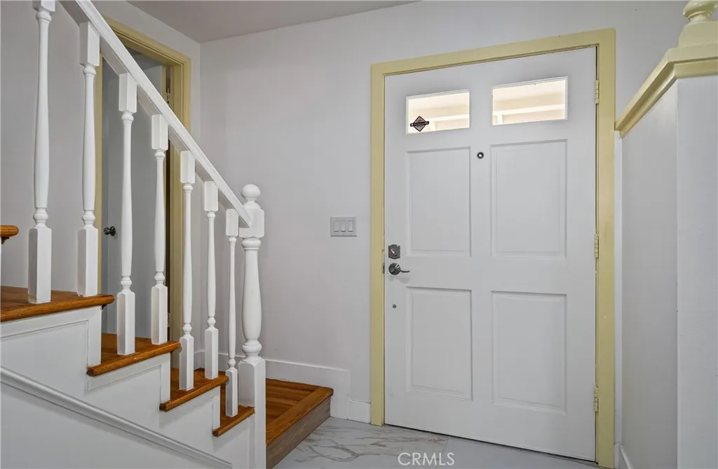 11363 Poplar Street, Loma Linda, CA 92354 - Photo 4 of 28, Loma Linda, CA