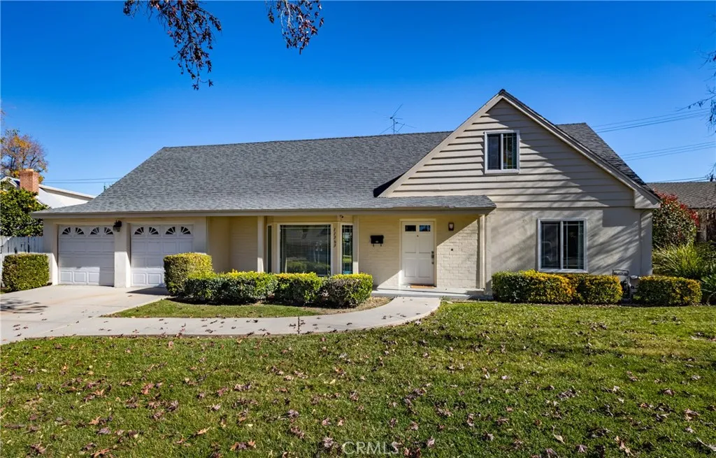 11363 Poplar Street, Loma Linda, CA 92354