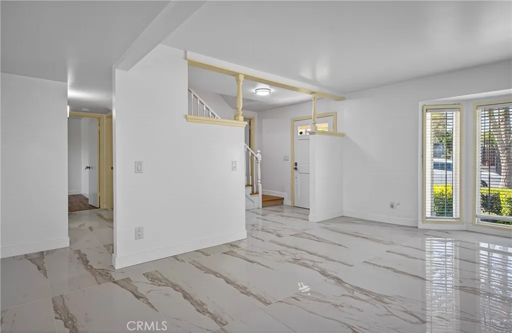 11363 Poplar Street, Loma Linda, CA 92354 - Photo 5 of 28, Loma Linda, CA