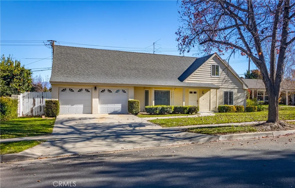 11363 Poplar Street, Loma Linda, CA 92354 - Photo 3 of 28, Loma Linda, CA