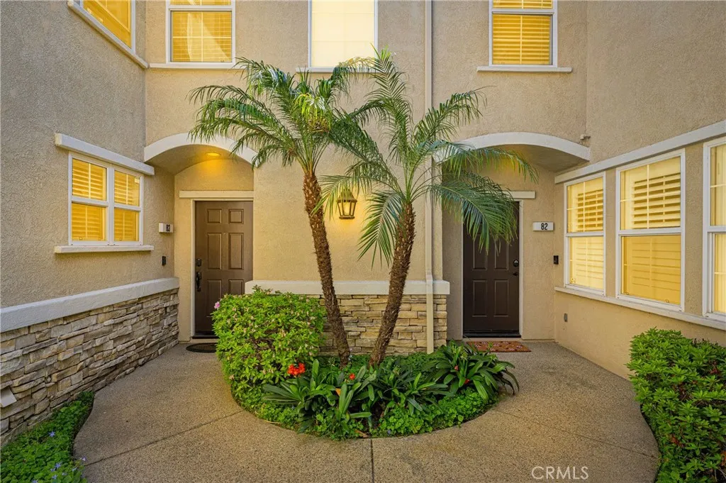 7353 Ellena West Unit 83, Rancho Cucamonga, CA 91730 - Photo 2 of 24, Rancho Cucamonga, CA