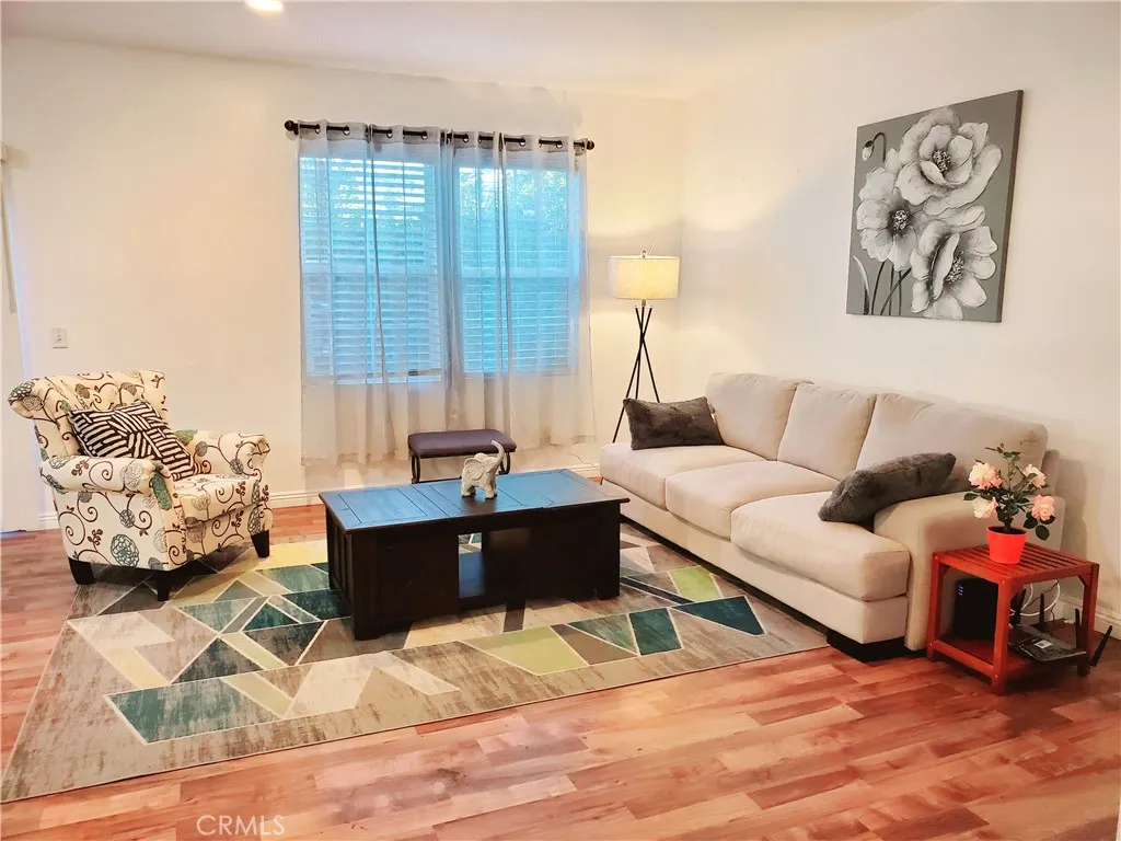 7353 Ellena West Unit 83, Rancho Cucamonga, CA 91730 - Photo 4 of 24, Rancho Cucamonga, CA