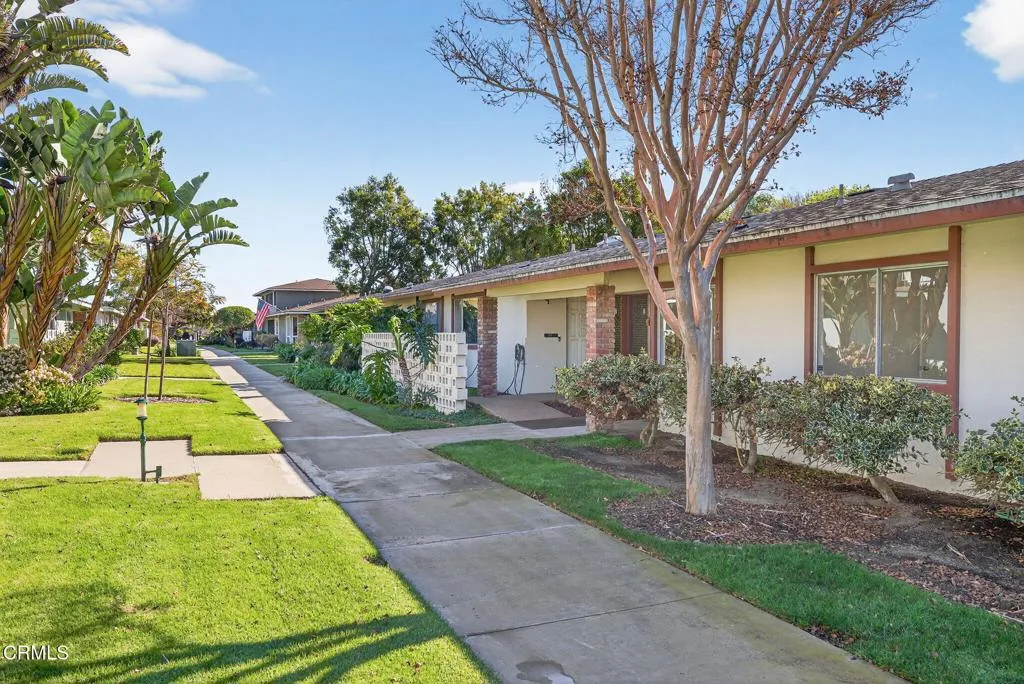 162 W Alta Green, Port Hueneme, CA 93041 - Photo 3 of 42, Port Hueneme, CA