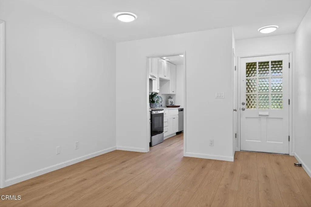 162 W Alta Green, Port Hueneme, CA 93041 - Photo 4 of 42, Port Hueneme, CA