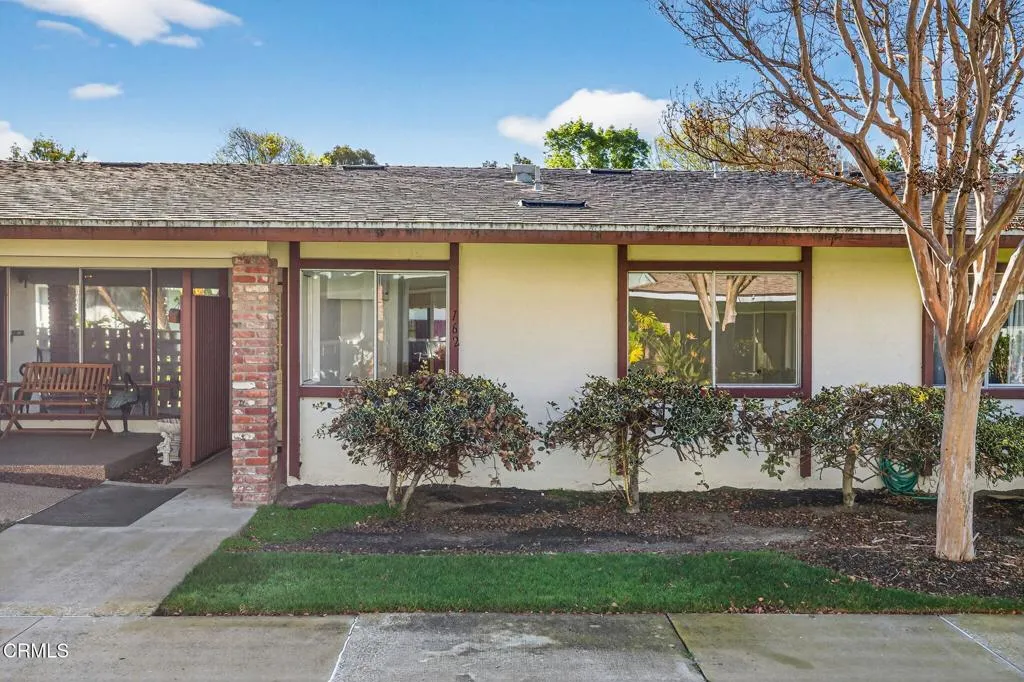162 W Alta Green, Port Hueneme, CA 93041 - Main photo, Port Hueneme, CA