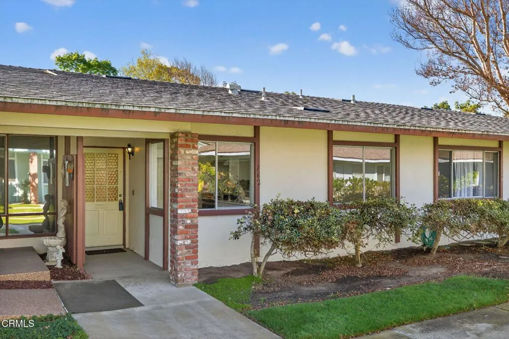 162 W Alta Green, Port Hueneme, CA 93041 - Photo 2 of 42, Port Hueneme, CA
