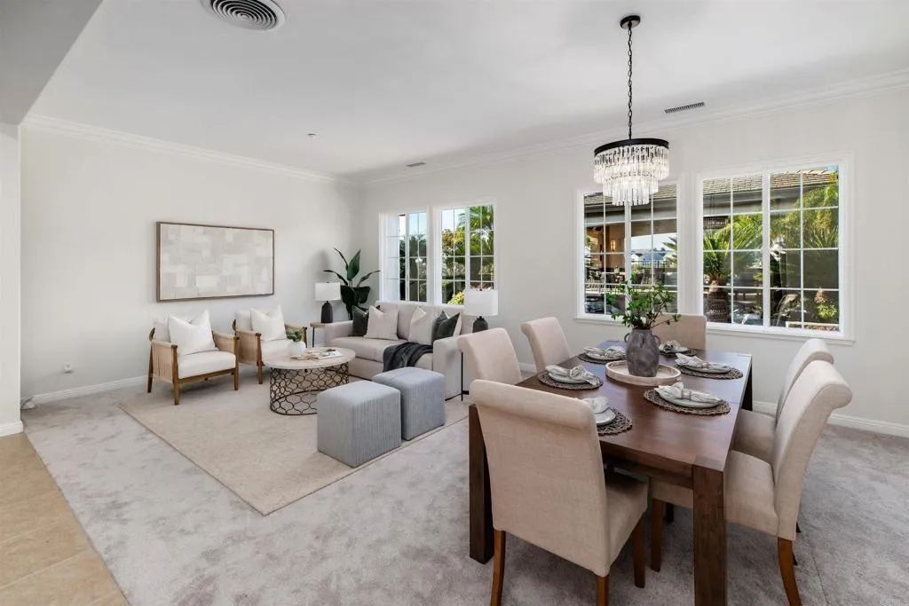 https://cdn.realtyfeed.com/cdn/127/306623957/38f284708c43a5f5654256a72f19eb21.webp
