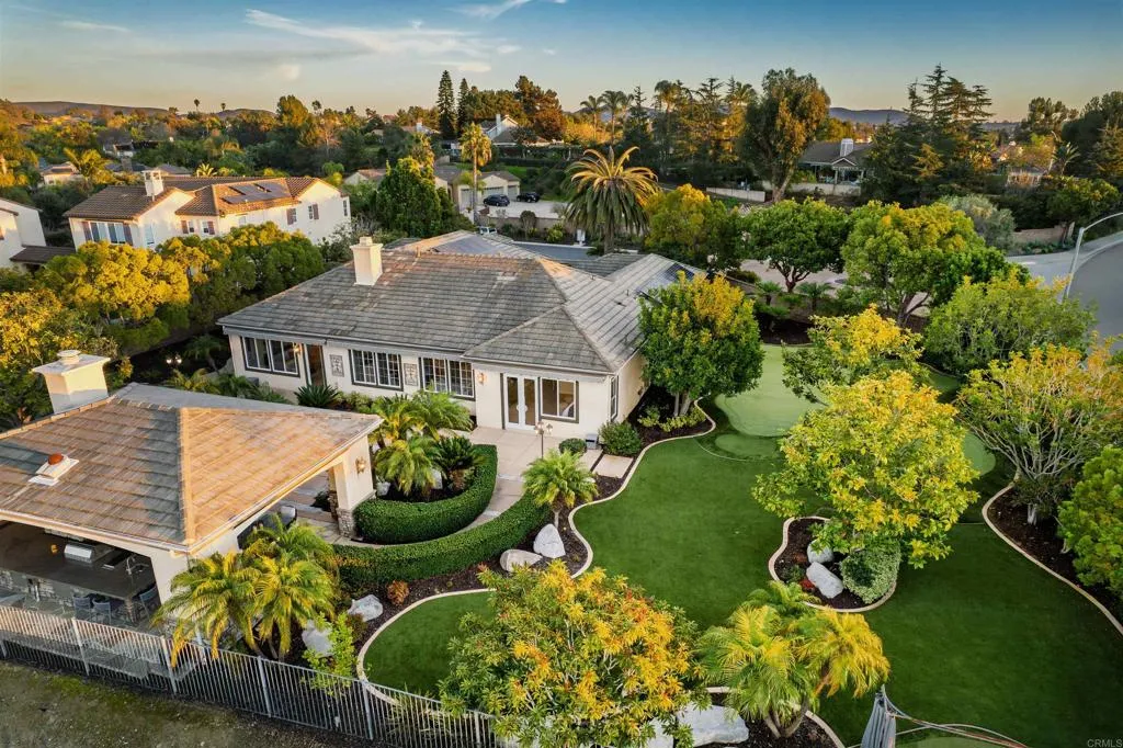 https://cdn.realtyfeed.com/cdn/127/306623957/95c21053f3238a311c1687ce5e726492.webp