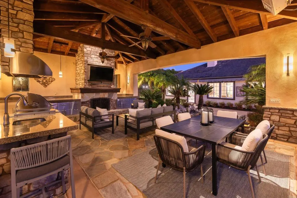https://cdn.realtyfeed.com/cdn/127/306623957/bd66b7388f4f19525b8fd0738062f629.webp