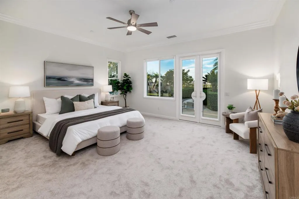 https://cdn.realtyfeed.com/cdn/127/306623957/de0c3ec6f33619bedc76f03c3c7f6075.webp