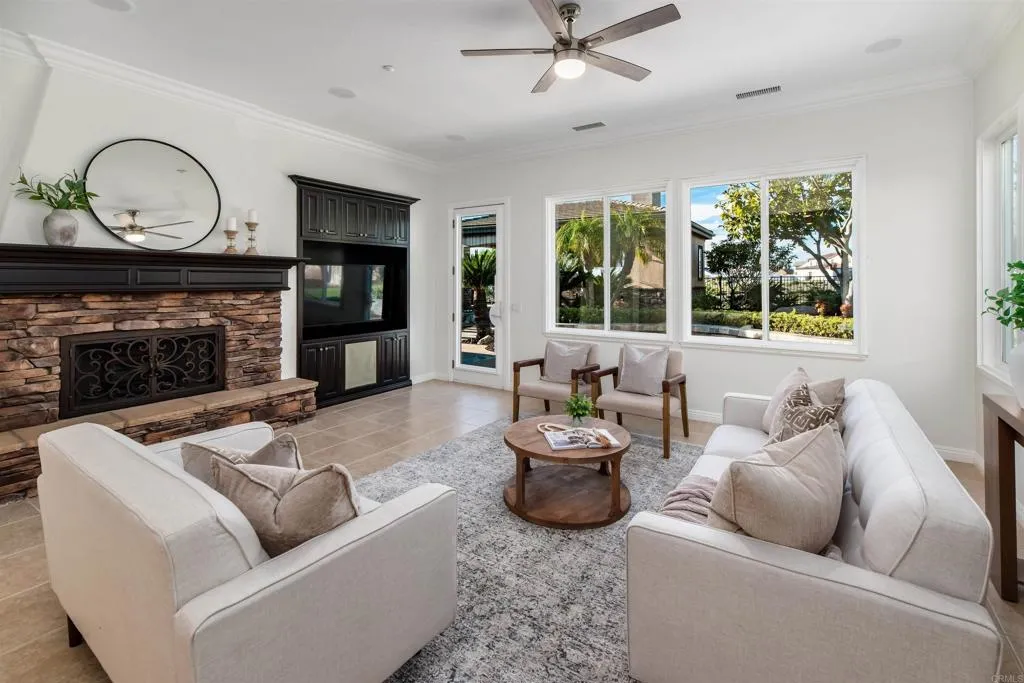 https://cdn.realtyfeed.com/cdn/127/306623957/ffe088f39ad265e9dd8f068910889165.webp