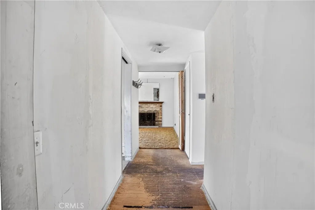 13150 Millrace, Sun Valley, CA 91352 - Photo 4 of 33, Sun Valley, CA