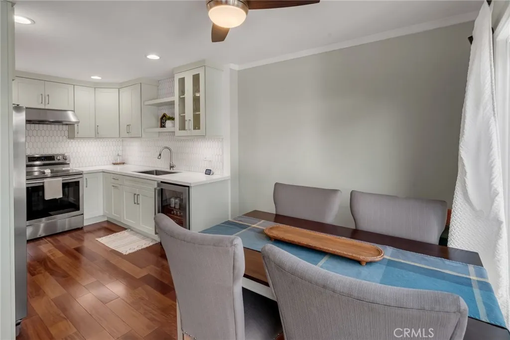 7336 Ewell, Stanton, CA 90680 - Photo 3 of 38, Stanton, CA