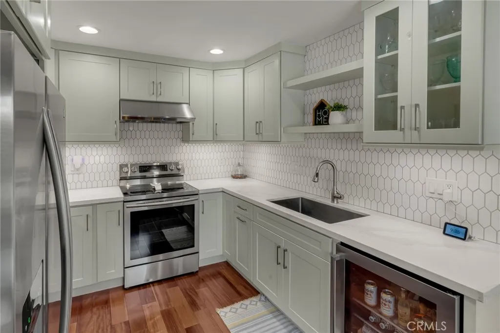 7336 Ewell, Stanton, CA 90680 - Photo 4 of 38, Stanton, CA