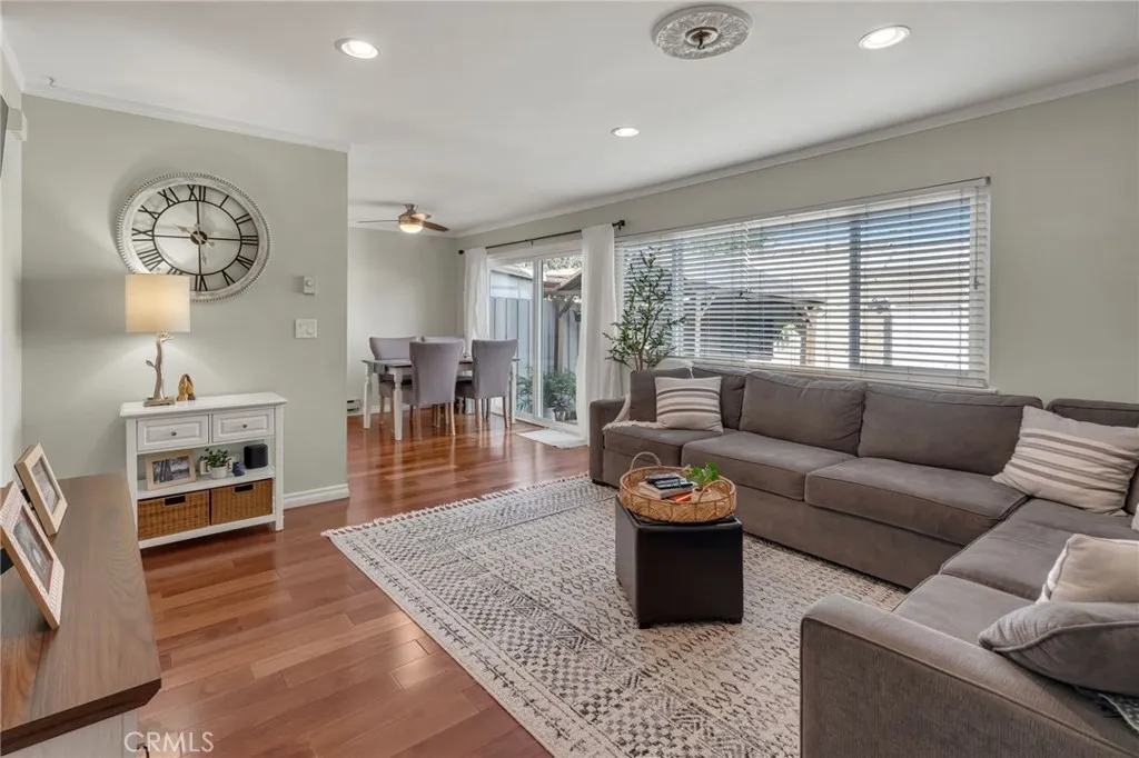 7336 Ewell, Stanton, CA 90680 - Main photo, Stanton, CA