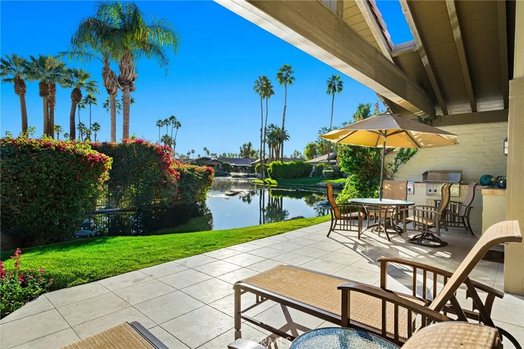 Palm Desert, CA 92211