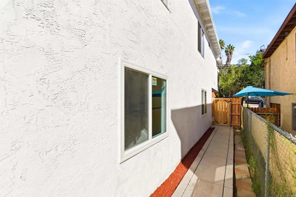 https://cdn.realtyfeed.com/cdn/127/306624011/20cca972954b1036ac68bf5cd23a61f9.webp