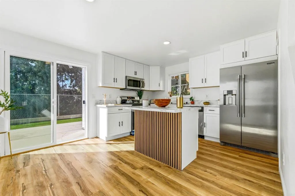 https://cdn.realtyfeed.com/cdn/127/306624011/3f0939d1958e1b14dc6c9a6ded6aac23.webp