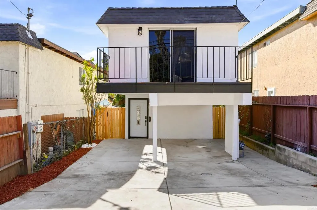 https://cdn.realtyfeed.com/cdn/127/306624011/9a7c1257ce3cacb5232cb943e6e36019.webp