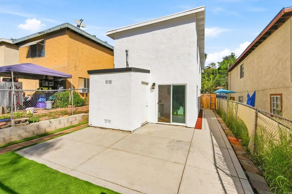 https://cdn.realtyfeed.com/cdn/127/306624011/c0a96675c7b00f27ec9a9ba3f1ad5e71.webp
