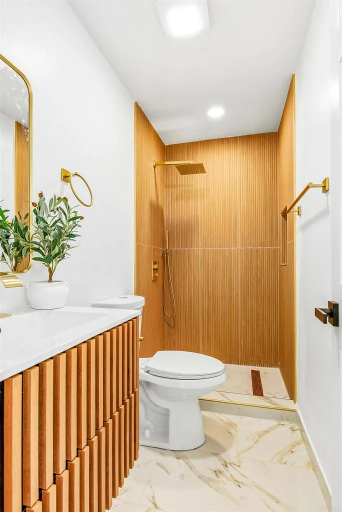 https://cdn.realtyfeed.com/cdn/127/306624011/cb8de5d4950b86f29950a5694ced5749.webp